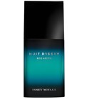Nuit d'Issey Bois Arctic Issey Miyake