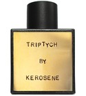 parfém Triptych
