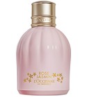 parfém Rose Jasmin