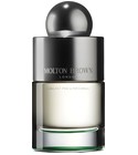 Jubilant Pine & Patchouli Molton Brown