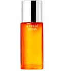 parfém Happy A Hint of Citrus