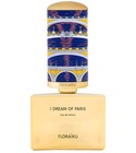 parfém I Dream of Paris