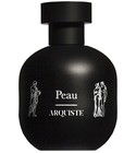 parfém Peau