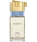 Onice Somens