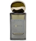 Earth ATUM