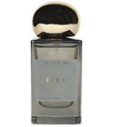 Fire ATUM