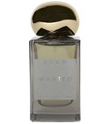 Wanted ATUM