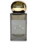 parfém Wild Tobacco