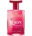 parfém Demon In Love