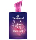 parfém L'Échappée Belle d'une Nuit
