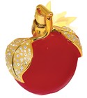 Sweet Amour Red Apple S. Cute