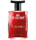 parfém Possesion