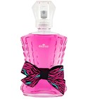 parfém Double Je Eau de Toilette