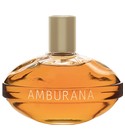 parfém Amburana ao Sol