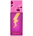 parfém Animale Sexy