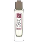 Jour De Glorie Parfums de Folleville