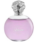 parfém Unicorn Mystic Line Pink