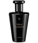 Velvet Exclusive Eudora