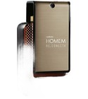 parfém Homem Re.Conecta