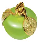 Sweet Amour Green Apple S. Cute