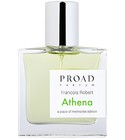 Athena Proad