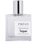 Taipei Proad