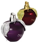 Sweet Amour Apple Luxe Red S. Cute