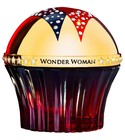 parfém Wonder Woman 80th Anniversary Limited Edition Fragrance