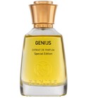 parfém Genius