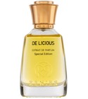 De Licious Renier Perfumes
