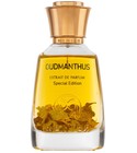 Oudmanthus Renier Perfumes
