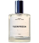 Teen Fresh SCENTORY