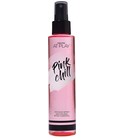 parfém At Play Pink Chill