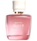 parfém Blush Scent