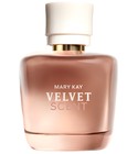 parfém Velvet Scent