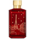 Baccarat Rouge 540 Extrait Limited Edition 2021 Maison Francis Kurkdjian