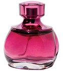 Lilac of Riga (Рижская Сирень, 2021) Dzintars