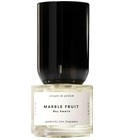 Marble Fruit Boy Smells