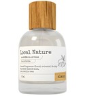 parfém Local Nature Almond