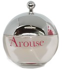 Arouse Eclectic Collections