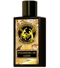 Poussiere De Lune Woudacieux Haute Parfumerie