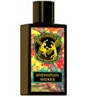 parfém Anysthium Shykra