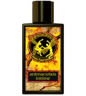 Animacuiris Intime Woudacieux Haute Parfumerie