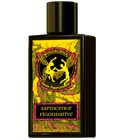 Sapincence Figoudative Woudacieux Haute Parfumerie