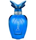 Delikad Dream Butterfly Delikad