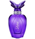 Delikad Shine Butterfly Delikad