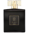 parfém Little Black Dress The Dress