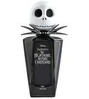 parfém The Nightmare Before Christmas (Jack)
