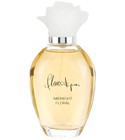 parfém Florentyna Midnight Floral