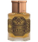 Signature Tabac Zaharoff